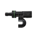 Hitachi Camshaft Position Sensor for Buick Chrysler Dodge Jeep