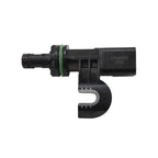 Hitachi Camshaft Position Sensor for Buick Chrysler Dodge Jeep