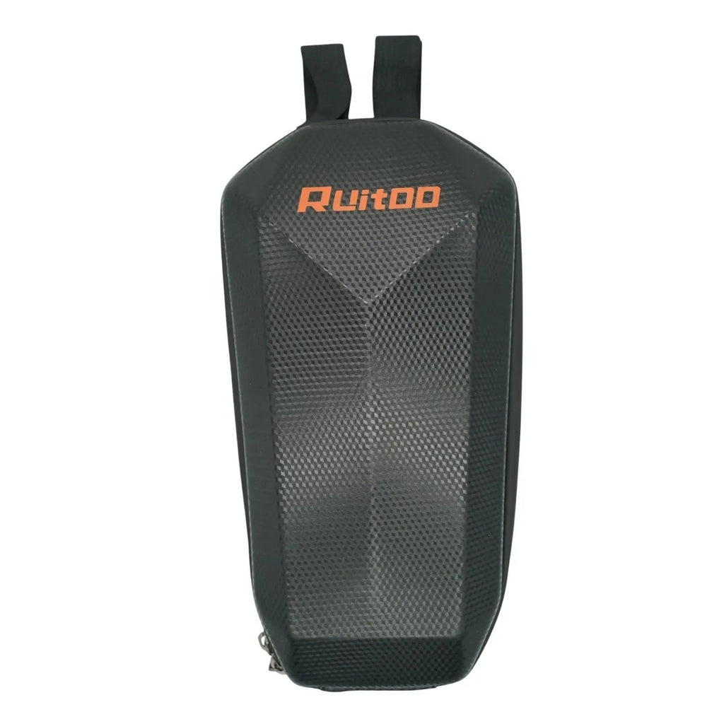 Storage Bag for Xiaomi Ninebot Electric Scooter (2015–2023)