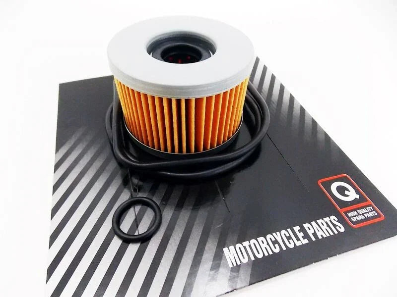 Oil Filter for Honda CB250T (1978-1979)
