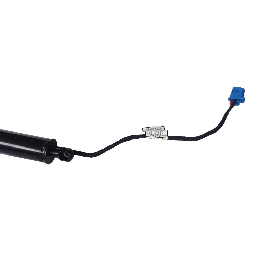 Power Liftgate Support for BMW 5 Series G30 G38 F90 (2016–2021)