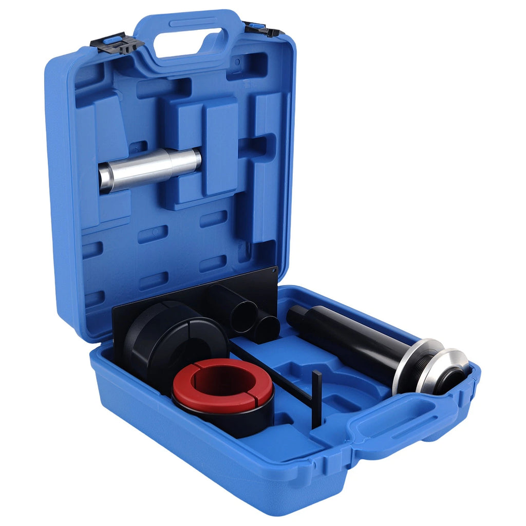 Bearing Puller Set for Dana 30 40 60 70 Ford 9-Inch (Professional Tool)