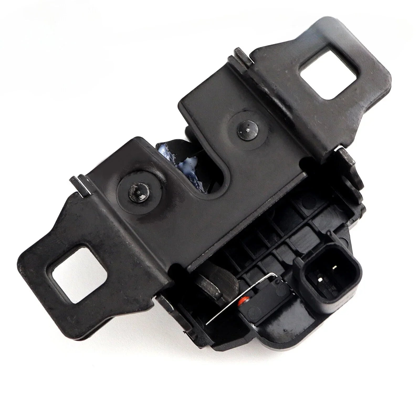 Alarm Hood Latch Sensor for LR2 LR3 LR4 Sport (2005–2016)