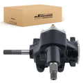 Power Steering Gear Box for Jeep Cherokee CJ (1974–1983)