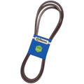 OEM Replacement Belt for - Part Number 265-434