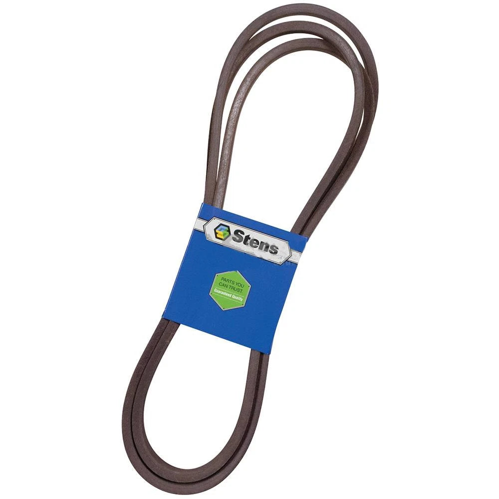 OEM Replacement Belt for - Part Number 265-434