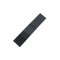 Front Door Pillar Window Trim Applique B LH for Jeep Grand Cherokee (2011-2020)
