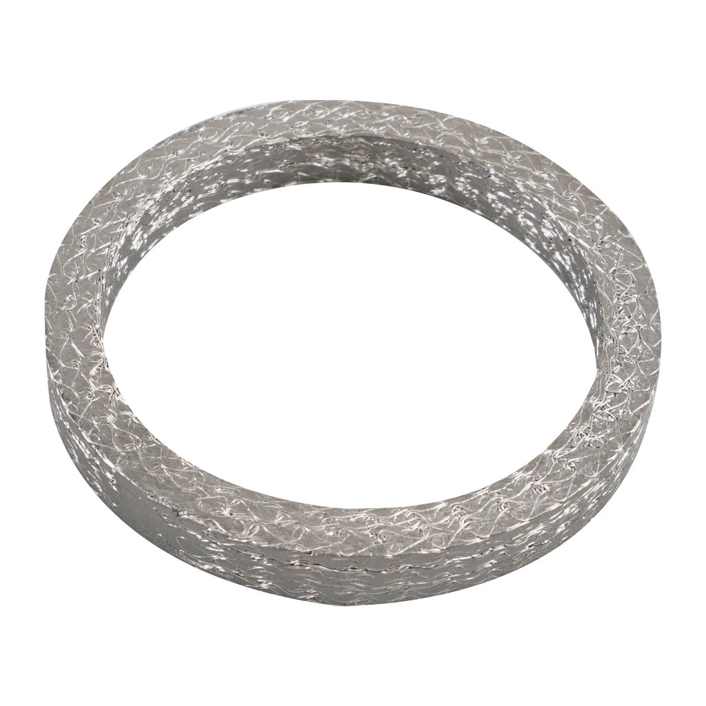 Muffler Pipe Gasket for Yamaha Blaster 200 (#3PA-14613-10-00) (1988–2006)