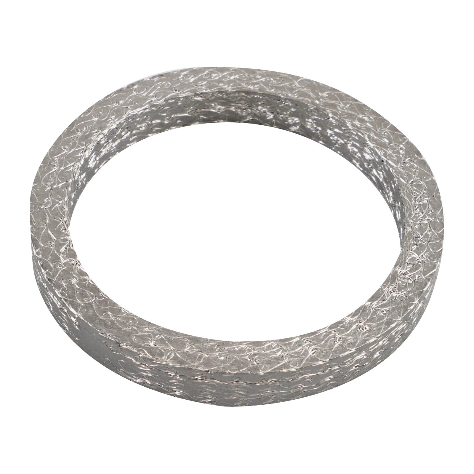 Muffler Pipe Gasket for Yamaha Blaster 200 (#3PA-14613-10-00) (1988–2006)