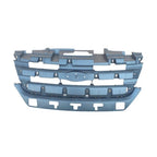 Replacement Grille Mounting Panel for Ford Fusion (2010–2012)