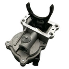 Front Axle Disconnect Actuator for Toyota 4Runner Sequoia Tacoma Tundra (2003–2021)