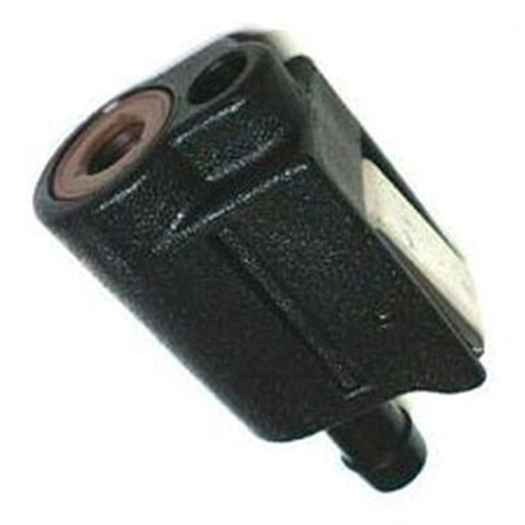 Fuel Line Quick Connector 22-13563Q7 for Yamaha/Mercury Outboard (4HP-40HP)