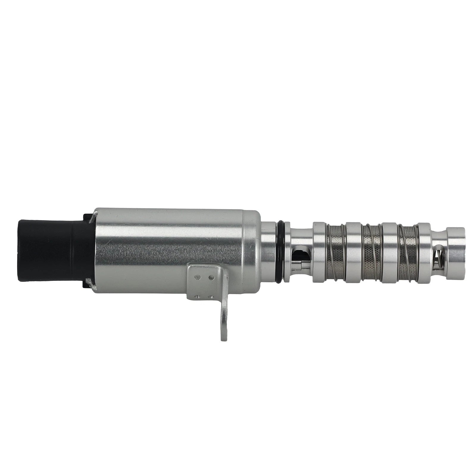 Variable Timing Solenoid for Hyundai Kia L4 2.0L (2010–2016) 918034 VVT115 VVS138