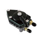 Fuel Pump Assembly for Johnson Evinrude 25-235 HP (1990–2006) 438559 0438559 433390