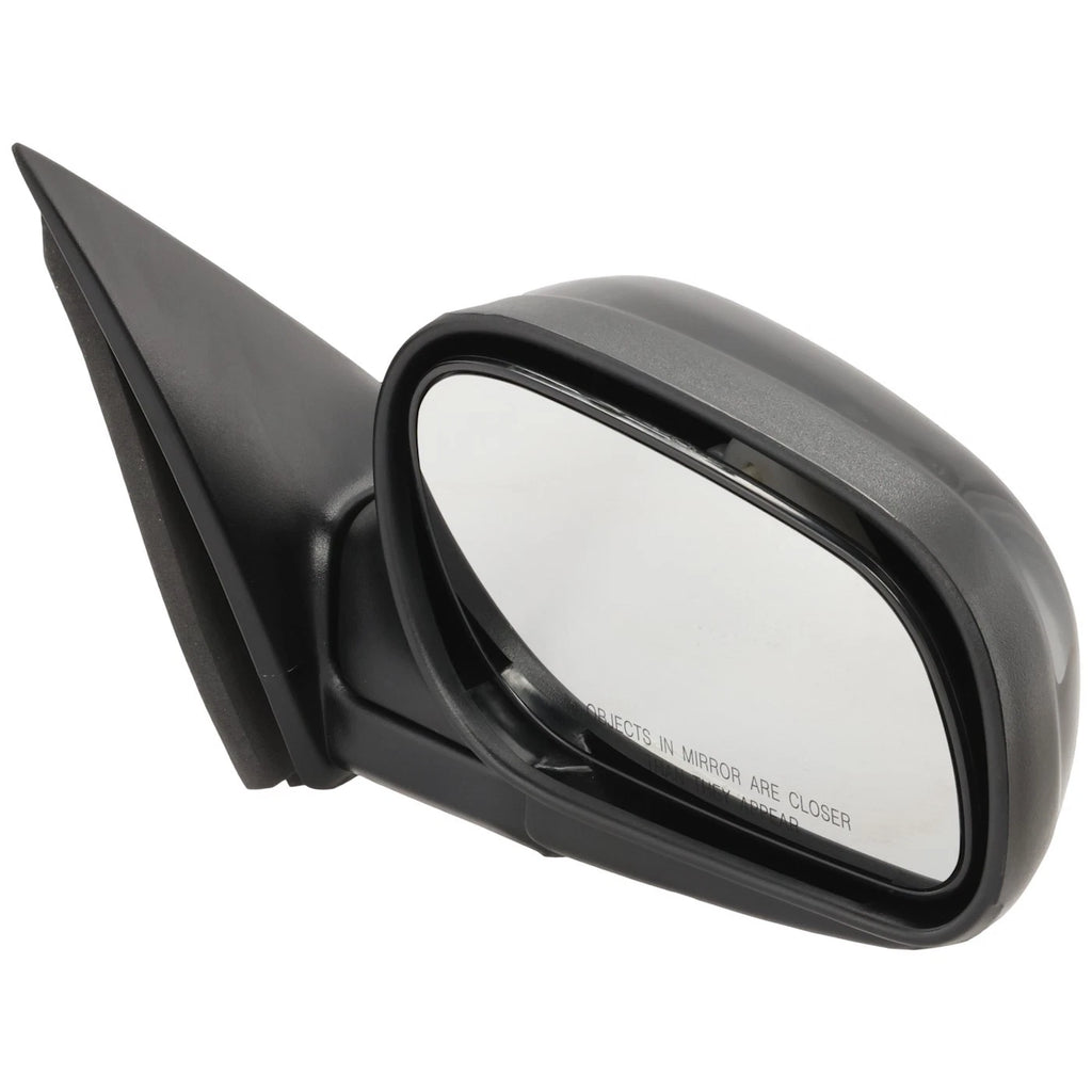 Heated Side Mirrors Set of 2 for Mercury