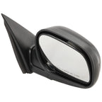 Heated Side Mirrors Set of 2 for Mercury
