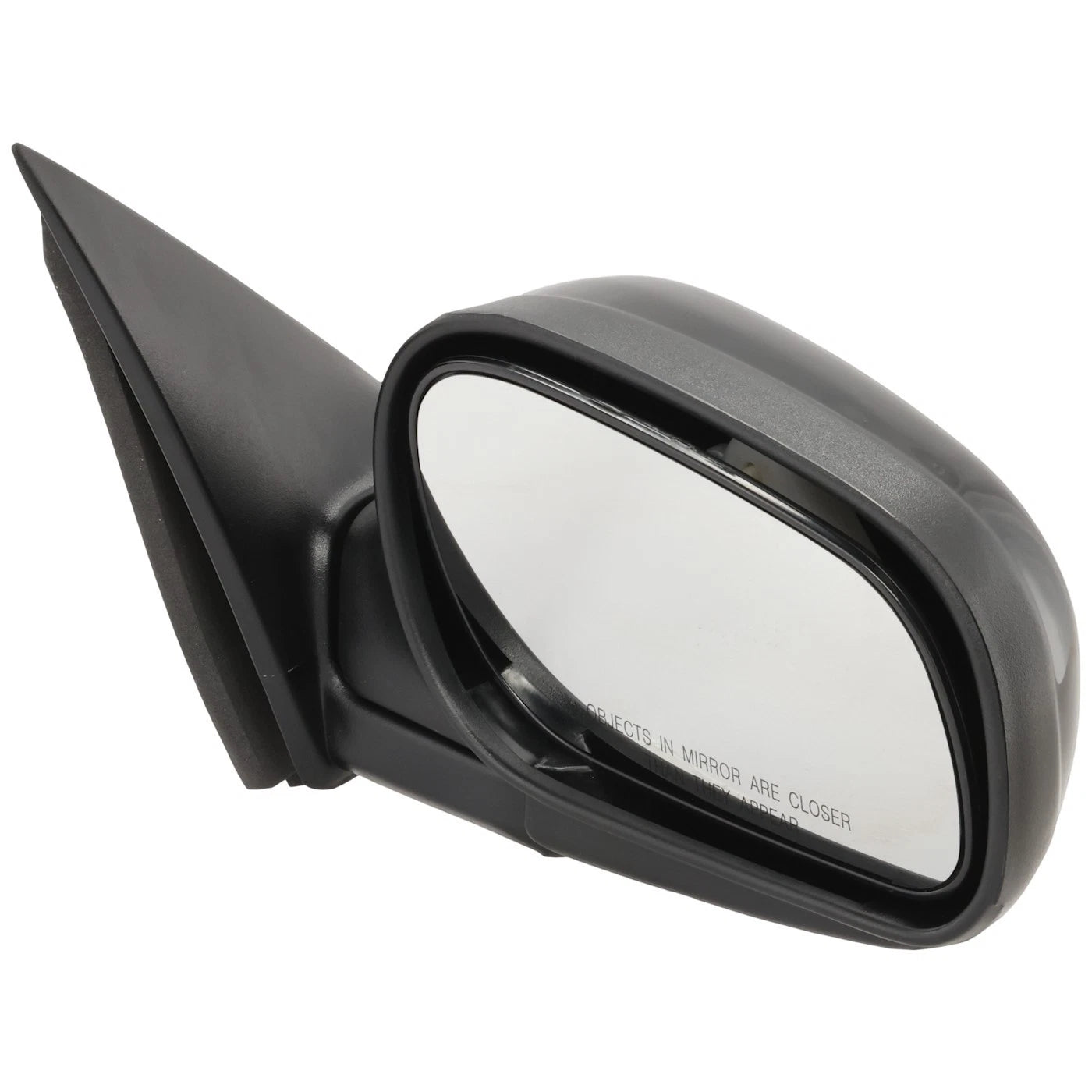 Heated Side Mirrors Set of 2 for Mercury