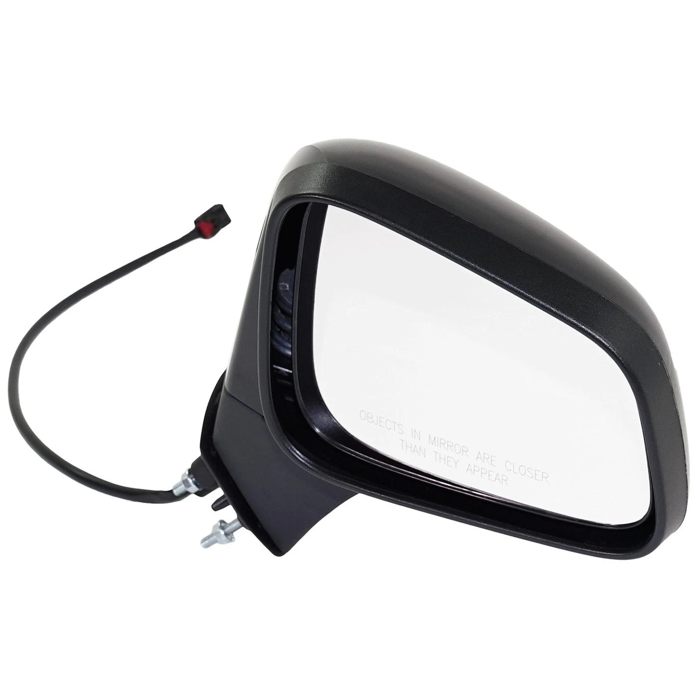 Heated Passenger Right Side Mirror for Chevy Buick