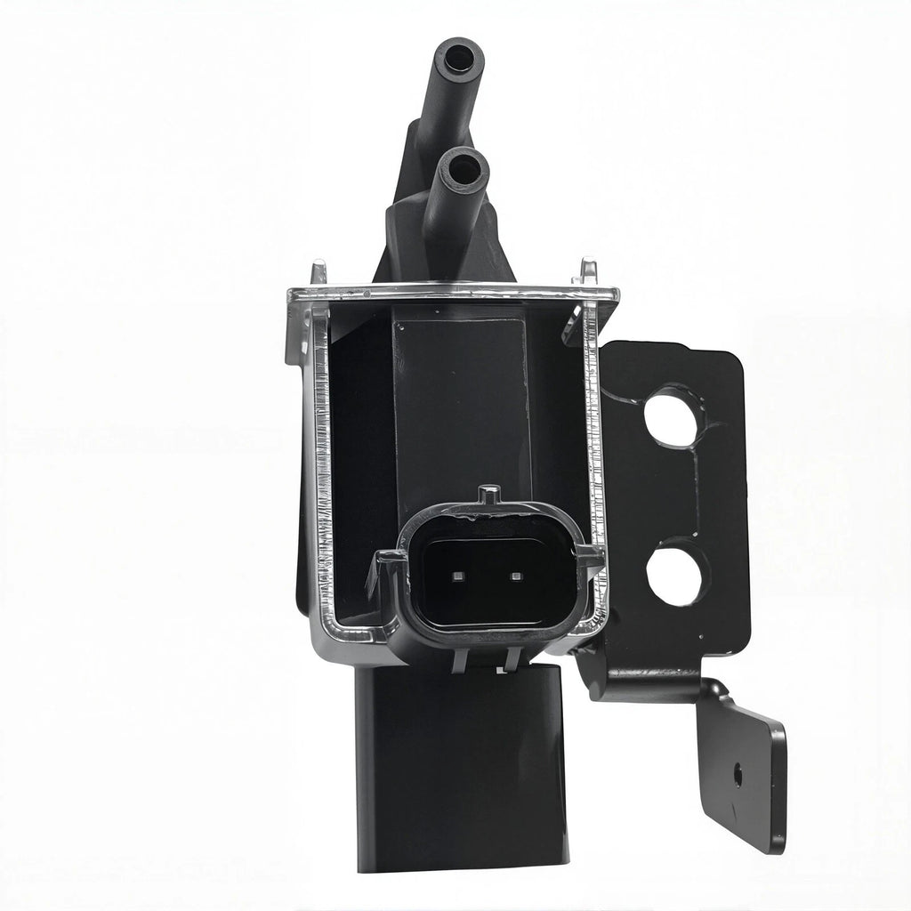 Vacuum Switching Valve 911-833 for Hyundai Santa Fe (2007–2009) Kia Optima Rondo (2007–2008)