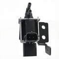 Vacuum Switching Valve 911-833 for Hyundai Santa Fe (2007–2009) Kia Optima Rondo (2007–2008)