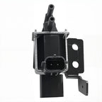 Vacuum Switching Valve 911-833 for Hyundai Santa Fe (2007–2009) Kia Optima Rondo (2007–2008)