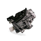 Central Lock for VW Audi (2009–2016) 8K0839015 8K0839015D 8K0839015C