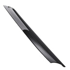 Right Windshield A-Pillar Cover for Hyundai Veloster (2012-2017)