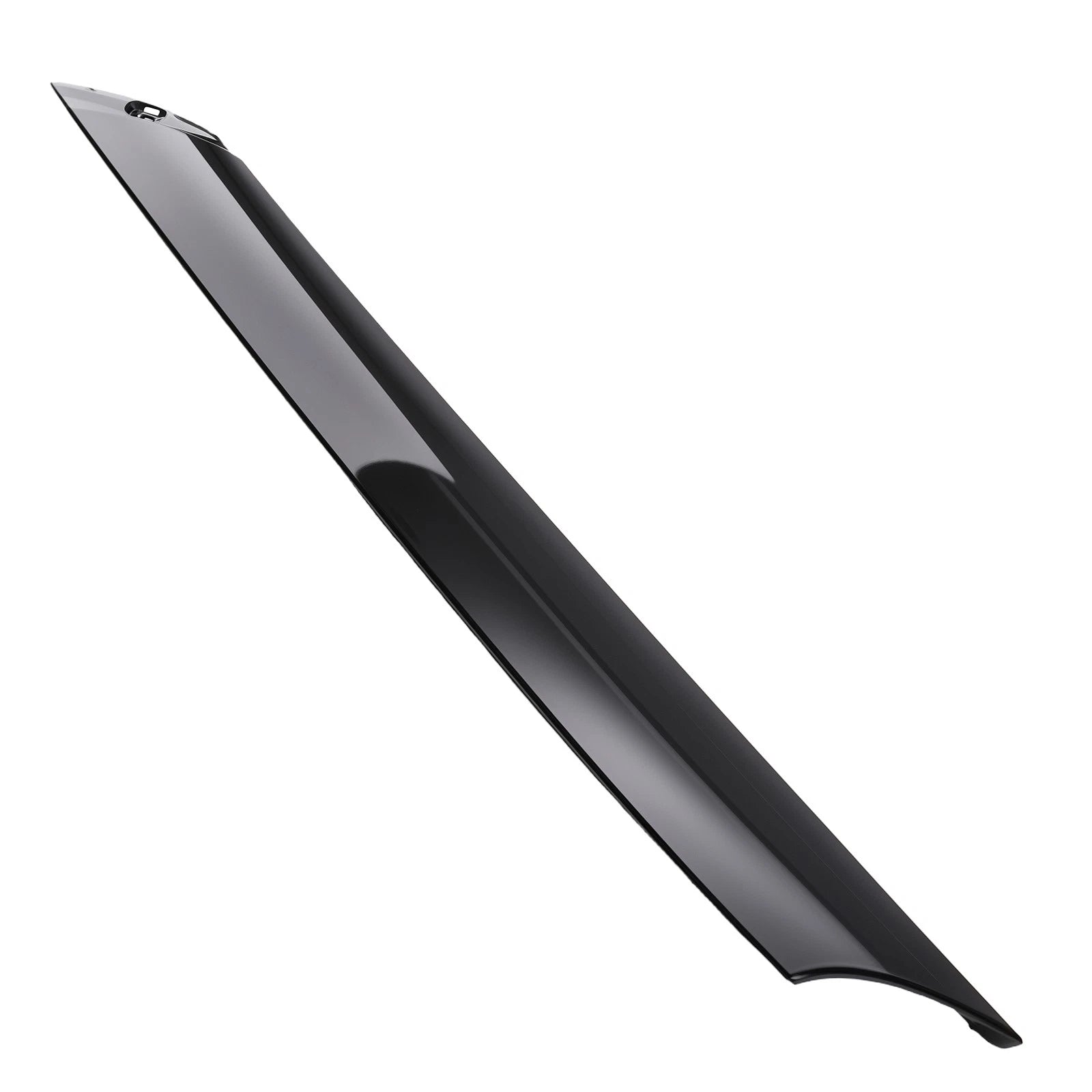 Right Windshield A-Pillar Cover for Hyundai Veloster (2012-2017)