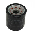 Oil Filter Element for Yamaha 4 Stroke (69J-13440-03-00, 69J-13440-04-00)