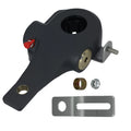 5.5" Arm Length Automatic Slack Adjuster 10 Spline for Automann Midland Haldex