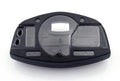 Speedometer Tachometer Gauge Case for Honda CBR600RR (2007–2010)