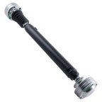 Front Propeller Drive Shaft for Ford Ranger (2019-2022) 4WD