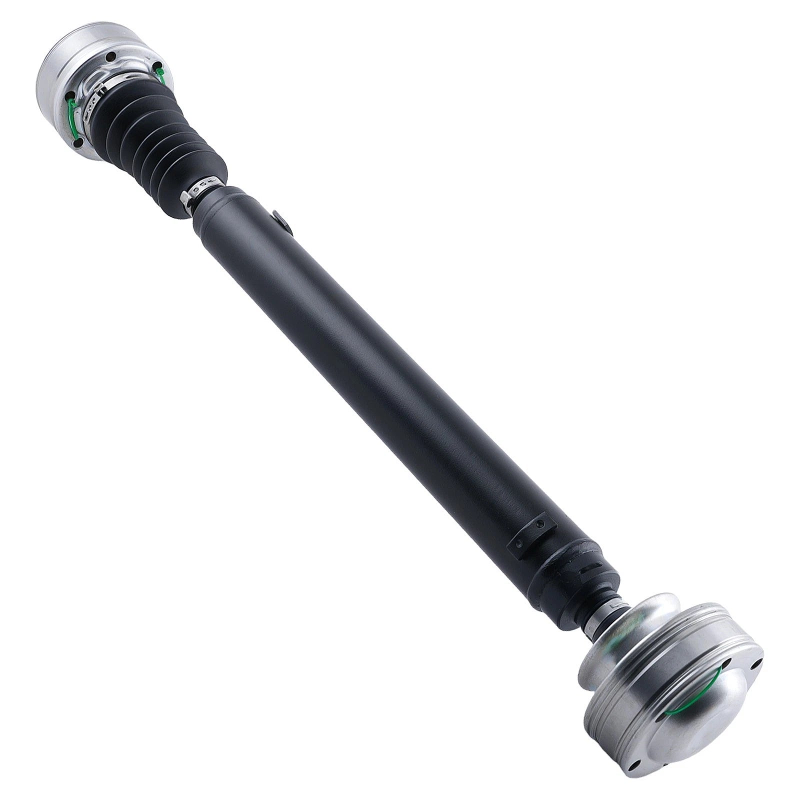 Front Propeller Drive Shaft for Ford Ranger (2019-2022) 4WD