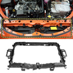 Radiator Support Bracket Assembly for Toyota Prius (2010–2012) No.5320147040