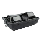 Air Filter Housing for Chinese 2KW~3KW Generators