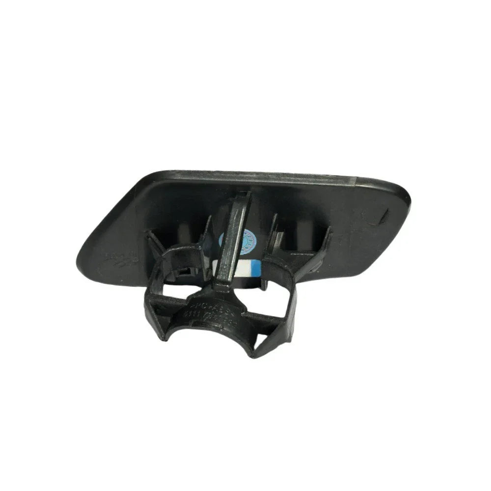 Headlight Washer Nozzle Cover for BMW X3 F25 (2010-2017)