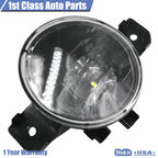 LED Fog Light Lamp for Nissan Altima (2019–2020)