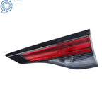 Right Inner Tail Light Lamp for Toyota Sienna LE XLE (2021-2022)
