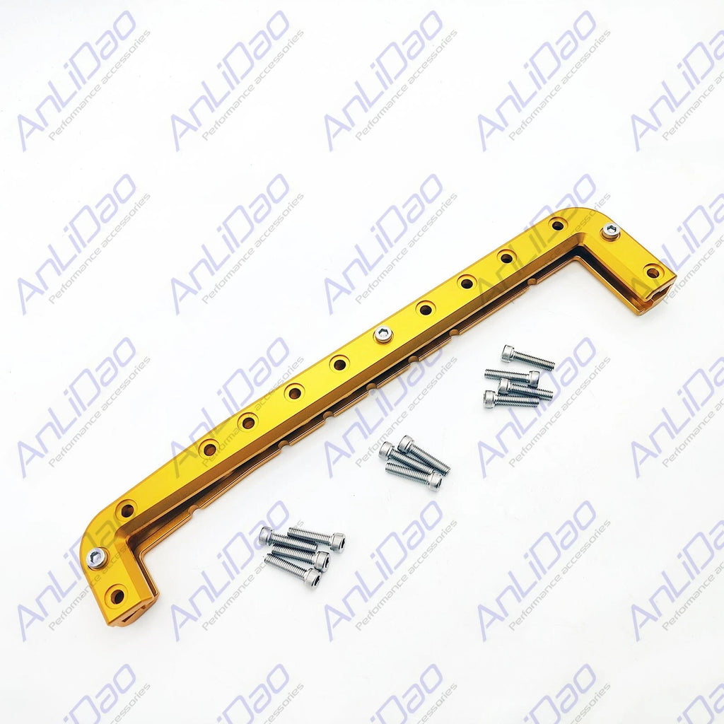Replacement Intake Manifold Girdle for Sea-Doo (RS12050-IMG)
