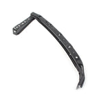 Front Right Headlight Bumper Bracket for Honda Civic Sedan (2006–2011)