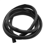 Front Door Weatherstrip Seal for Peugeot 3008 5008 (2008-2016)