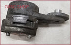 Belt Tensioner NCA7739AE for Jaguar XKR XJR 4.0L (1998–2003)