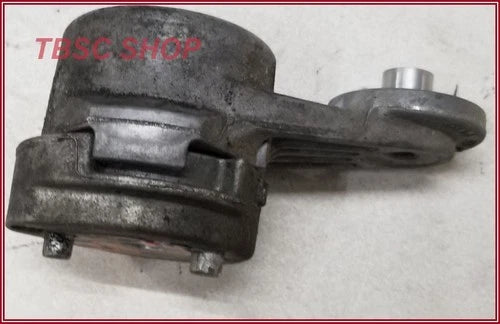 Belt Tensioner NCA7739AE for Jaguar XKR XJR 4.0L (1998–2003)