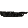 Bumper Retainer for Toyota RAV4 (2006-2012)
