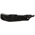 Bumper Retainer for Toyota RAV4 (2006-2012)