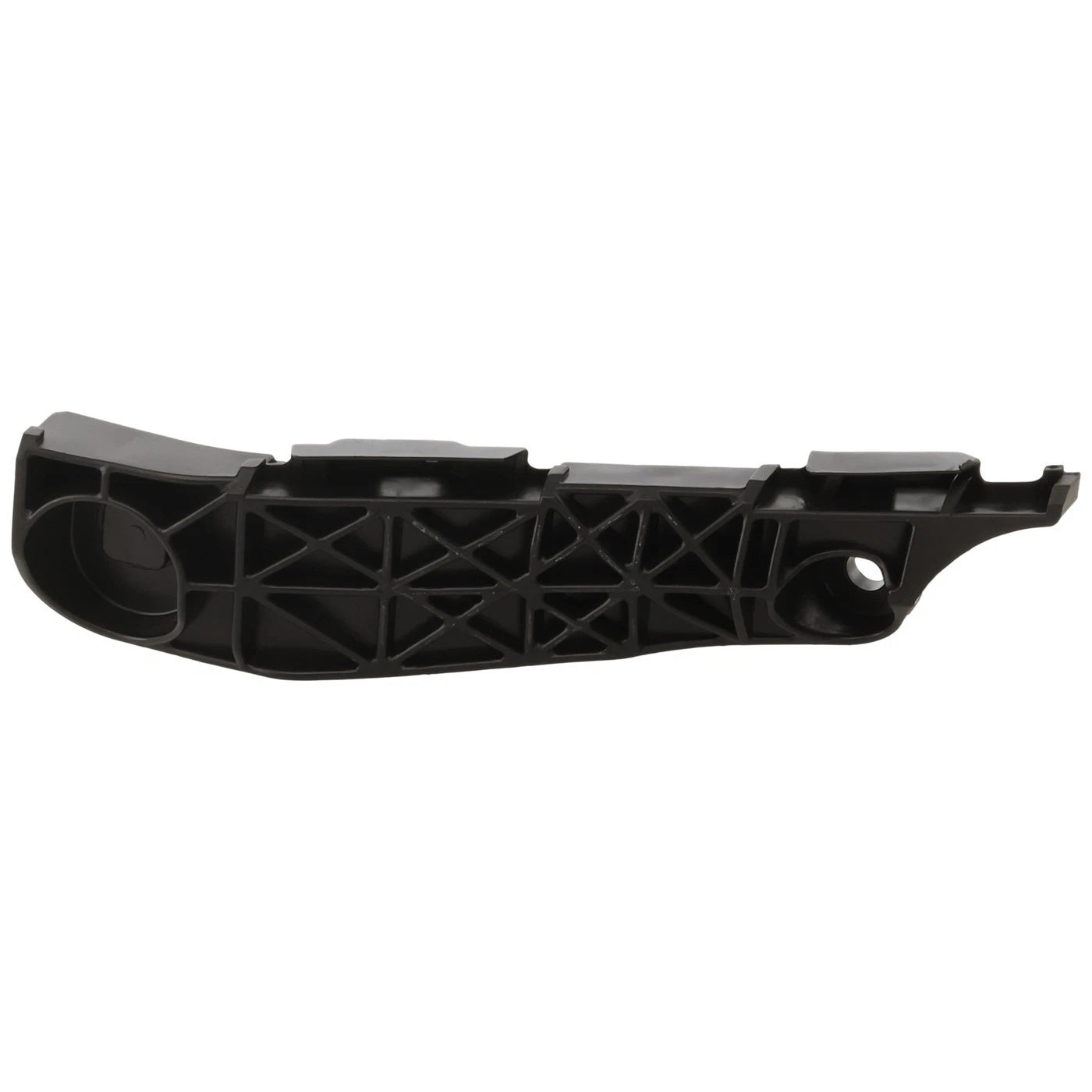 Bumper Retainer for Toyota RAV4 (2006-2012)