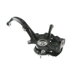 Front Right Steering Knuckle & Hub Bearing for Ford Fusion (2006-2012)