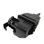 Matte Black Air Intake for Nissan Rogue (2022-2023)