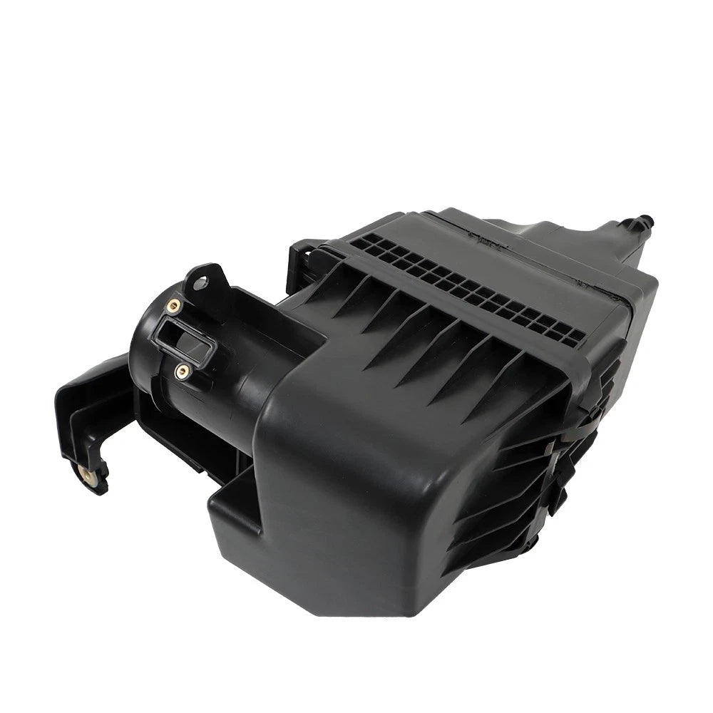 Matte Black Air Intake for Nissan Rogue (2022-2023)