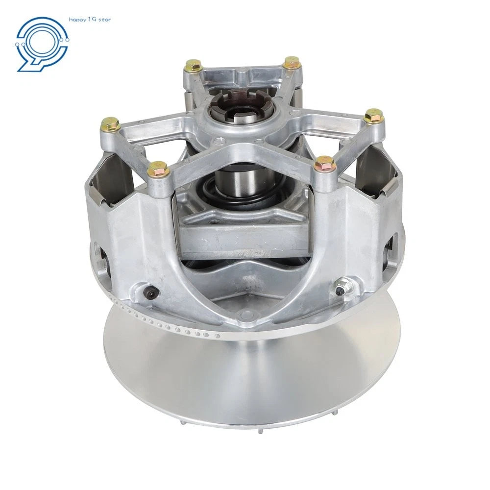 Primary Drive Clutch for Polaris Ranger Crew 1000 XP (2019-2021)